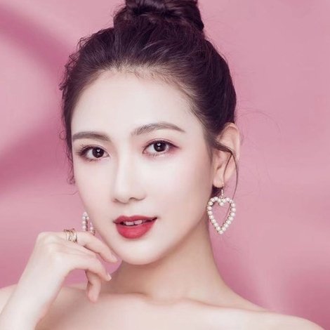 Jing Pei