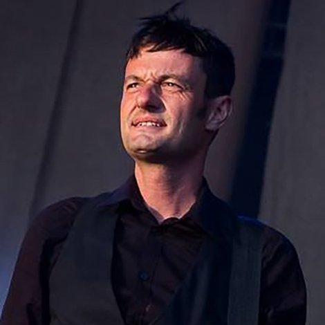 Nuno Rafael
