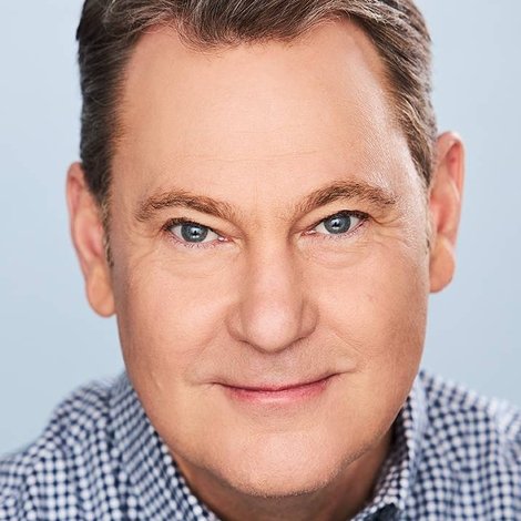 Scott Anderson