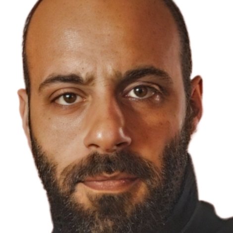 Halil Demir