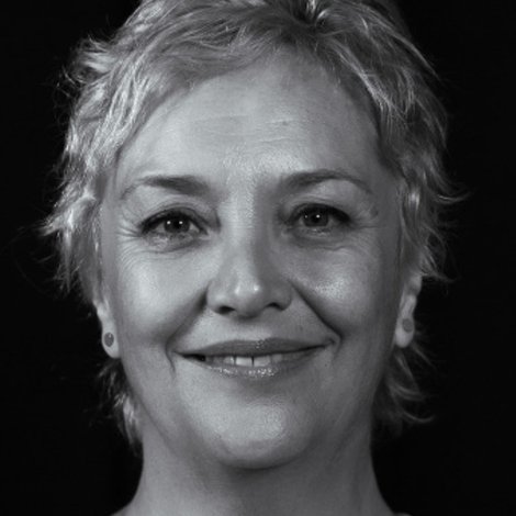 Hilde van Wesepoel