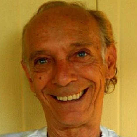 Roberto Dell'Acqua