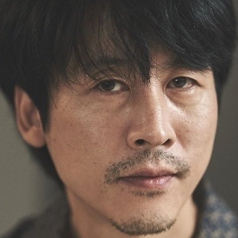 Lee Jae-yong