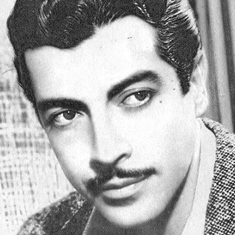 Oscar Casco