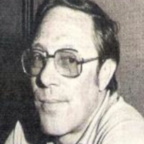 Miguel Ángel Valdivieso