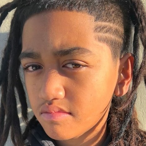 Terence Daniel