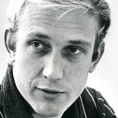 Niels Dybeck