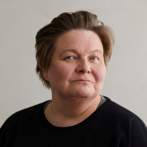 Niina Hosiasluoma