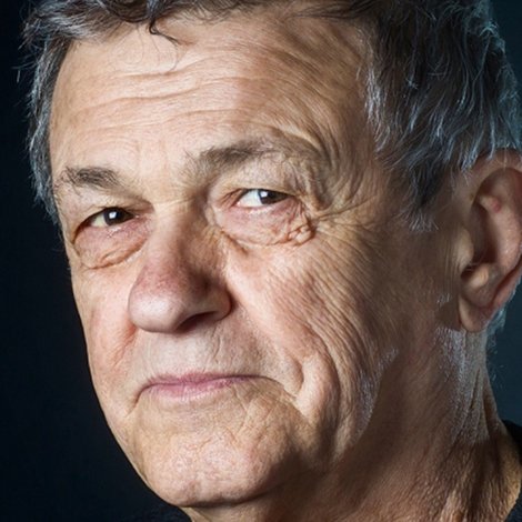 Stefan Mavrodiev