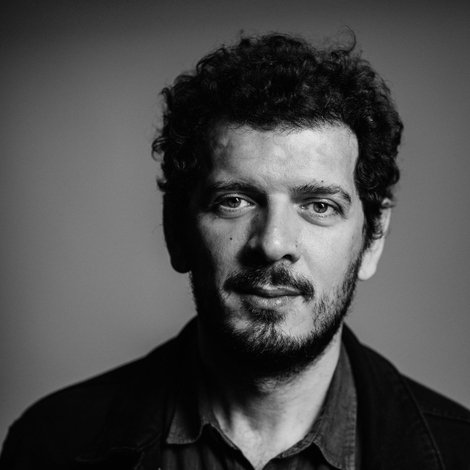 Alessandro Carbonara