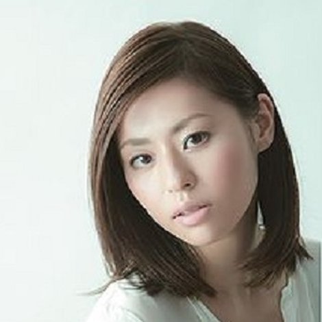 Saeko Ura