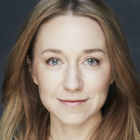 Eeva Putro