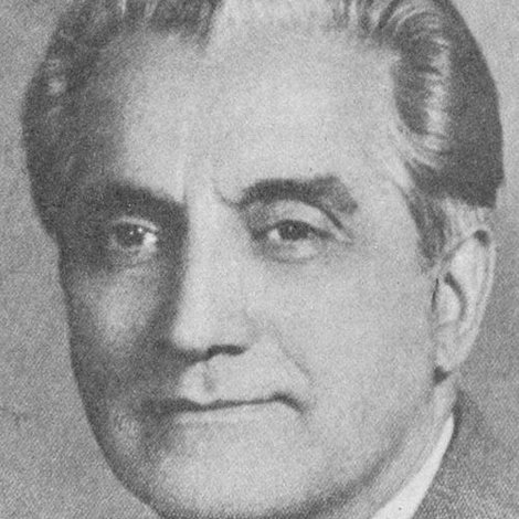 Moezzodivan Fekri