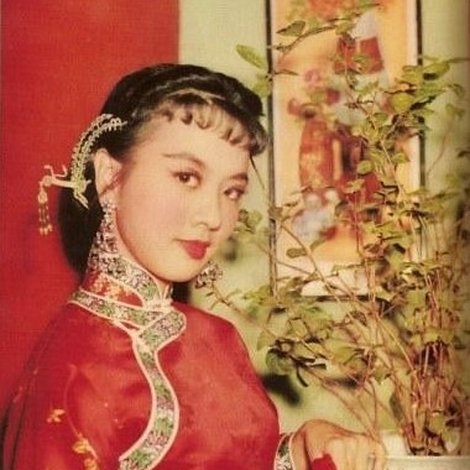 Chung Ching