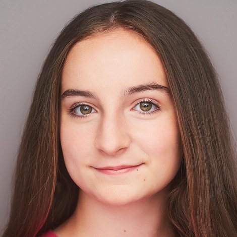 Lily Tamburo