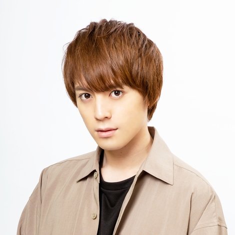 Ryuugi Yokota