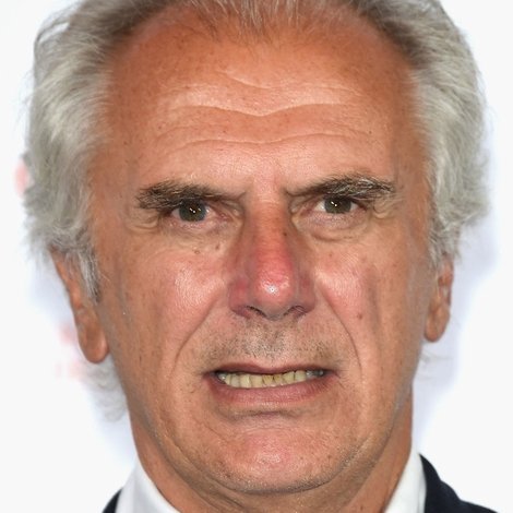 Marco Risi