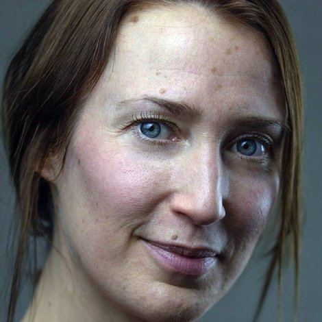 Erica Löfgren