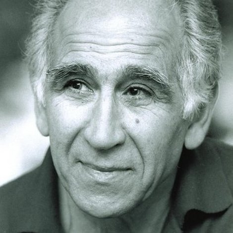 Lucien Layani