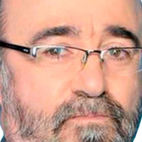 Álex Angulo