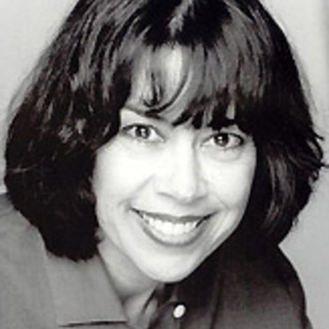 Wendy Polland