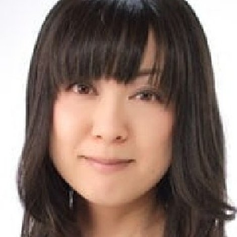 Yumiko Ofuku