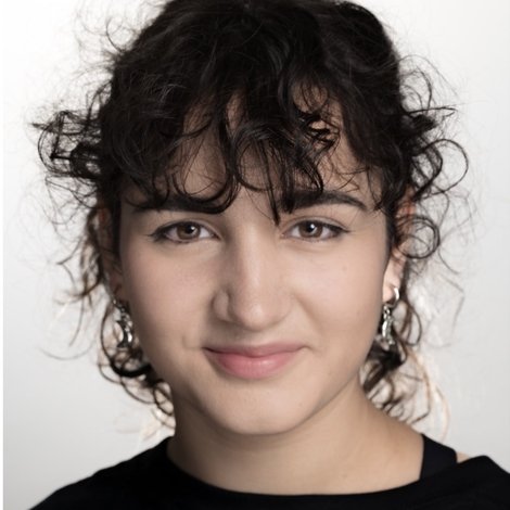 Jordan Kharbat