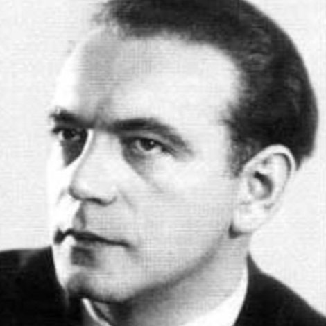 Josef Greindl