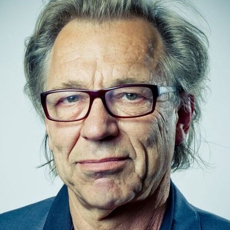 Jan Mulder