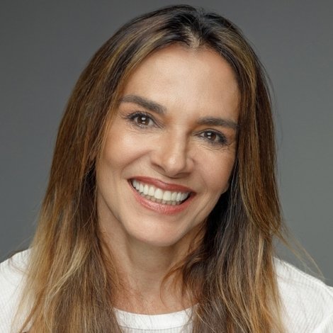 Mara Carvalho