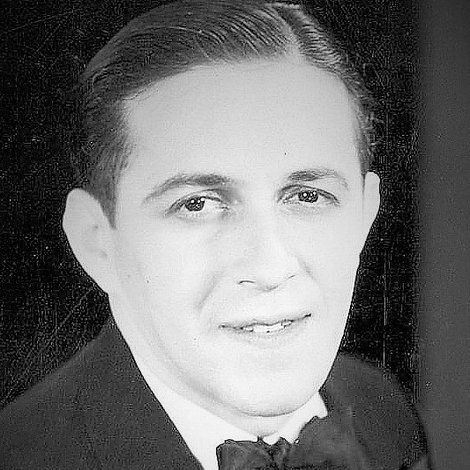 Archie Gottler