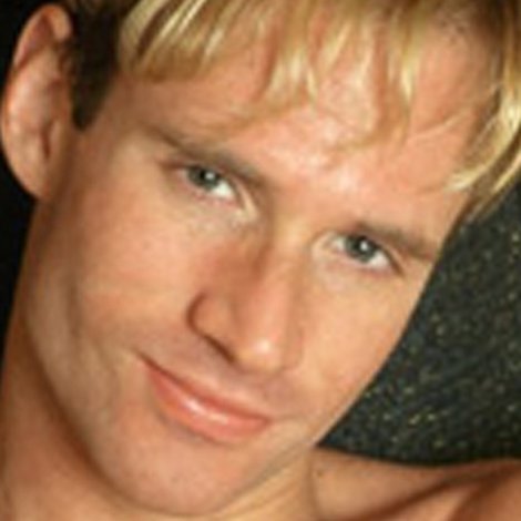 Toby Moore