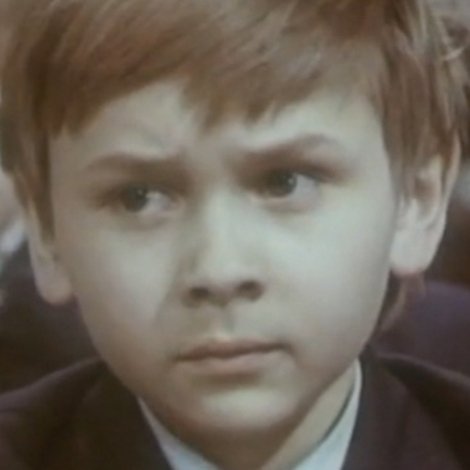 Alexei Sazonov