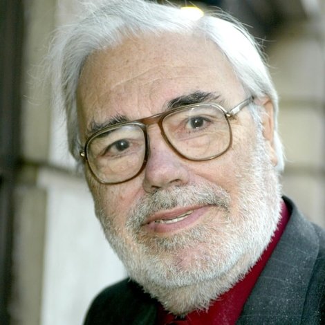 Alan Simpson