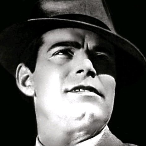 José Gola