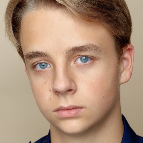 Jakob Wedel