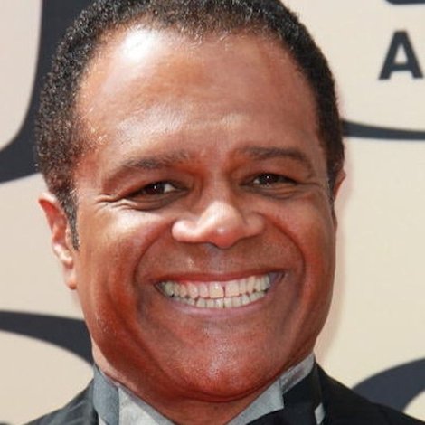 Ted Lange