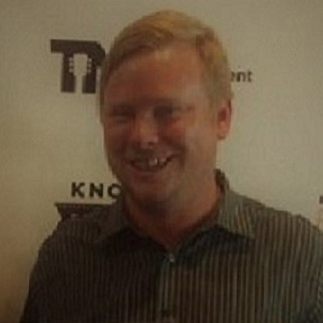 Philip Tatler IV