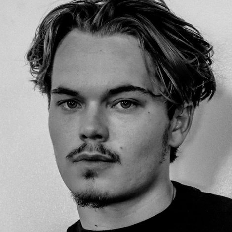 Mason Cotton