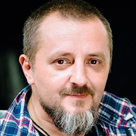 Gejza Benkő