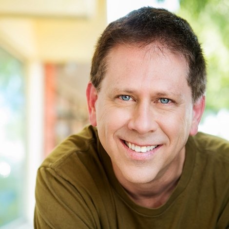 Joel Kindrick