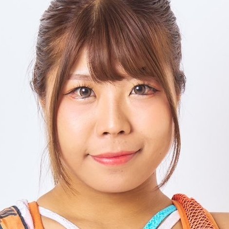 Nao Ishikawa