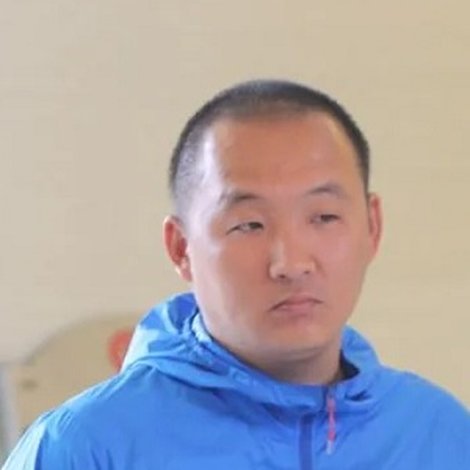 Zhang Fan