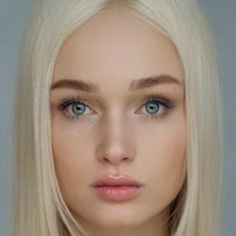 Kseniya Zolotukhina