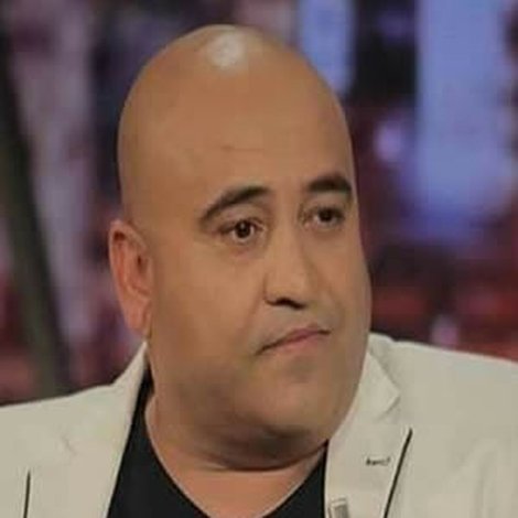 Jaafar Guesmi