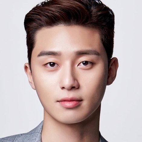 Park Seo-jun