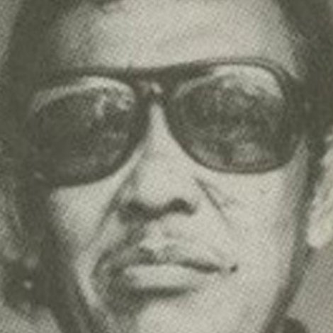 Hadisjam Tahax