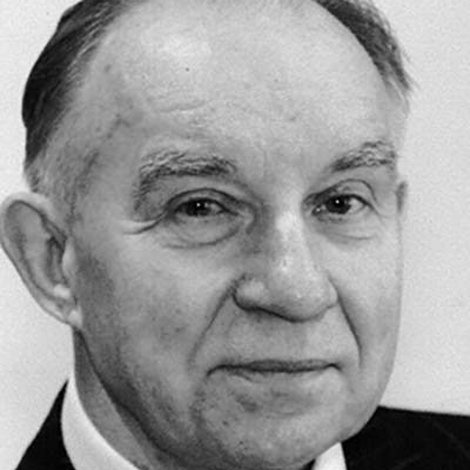 Valeri Kremnyov
