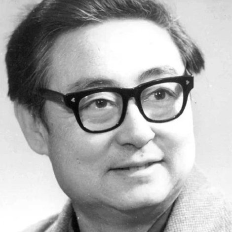 Li Chengxiang