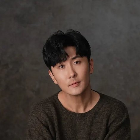 Wang Shaohua